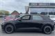 Billede af Hyundai Ioniq 5 Electric 72,6 kWh Essential 218HK 5d Aut.