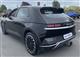 Billede af Hyundai Ioniq 5 Electric 72,6 kWh Essential 218HK 5d Aut.
