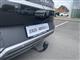 Billede af Hyundai Ioniq 5 Electric 72,6 kWh Essential 218HK 5d Aut.