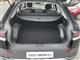 Billede af Hyundai Ioniq 5 Electric 72,6 kWh Essential 218HK 5d Aut.