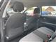 Billede af Hyundai Ioniq 5 Electric 72,6 kWh Essential 218HK 5d Aut.