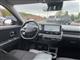 Billede af Hyundai Ioniq 5 Electric 72,6 kWh Essential 218HK 5d Aut.
