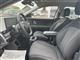 Billede af Hyundai Ioniq 5 Electric 72,6 kWh Essential 218HK 5d Aut.