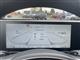 Billede af Hyundai Ioniq 5 Electric 72,6 kWh Essential 218HK 5d Aut.