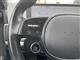 Billede af Hyundai Ioniq 5 Electric 72,6 kWh Essential 218HK 5d Aut.