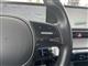 Billede af Hyundai Ioniq 5 Electric 72,6 kWh Essential 218HK 5d Aut.