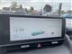 Billede af Hyundai Ioniq 5 Electric 72,6 kWh Essential 218HK 5d Aut.