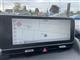 Billede af Hyundai Ioniq 5 Electric 72,6 kWh Essential 218HK 5d Aut.