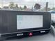 Billede af Hyundai Ioniq 5 Electric 72,6 kWh Essential 218HK 5d Aut.