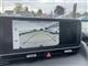 Billede af Hyundai Ioniq 5 Electric 72,6 kWh Essential 218HK 5d Aut.
