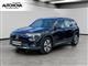 Billede af Mercedes-Benz EQB 250+ EL Progressive 190HK 5d Aut.