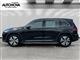 Billede af Mercedes-Benz EQB 250+ EL Progressive 190HK 5d Aut.