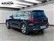 Billede af Mercedes-Benz EQB 250+ EL Progressive 190HK 5d Aut.