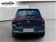 Billede af Mercedes-Benz EQB 250+ EL Progressive 190HK 5d Aut.