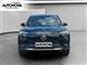 Billede af Mercedes-Benz EQB 250+ EL Progressive 190HK 5d Aut.