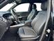 Billede af Mercedes-Benz EQB 250+ EL Progressive 190HK 5d Aut.