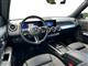 Billede af Mercedes-Benz EQB 250+ EL Progressive 190HK 5d Aut.