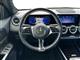 Billede af Mercedes-Benz EQB 250+ EL Progressive 190HK 5d Aut.