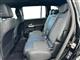 Billede af Mercedes-Benz EQB 250+ EL Progressive 190HK 5d Aut.