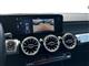 Billede af Mercedes-Benz EQB 250+ EL Progressive 190HK 5d Aut.