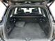 Billede af Mercedes-Benz EQB 250+ EL Progressive 190HK 5d Aut.