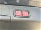Billede af Mercedes-Benz EQB 250+ EL Progressive 190HK 5d Aut.
