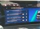 Billede af Mercedes-Benz EQB 250+ EL Progressive 190HK 5d Aut.