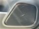 Billede af Mercedes-Benz EQB 250+ EL Progressive 190HK 5d Aut.
