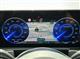 Billede af Mercedes-Benz EQB 250+ EL Progressive 190HK 5d Aut.