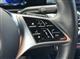 Billede af Mercedes-Benz EQB 250+ EL Progressive 190HK 5d Aut.
