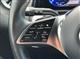 Billede af Mercedes-Benz EQB 250+ EL Progressive 190HK 5d Aut.