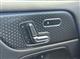 Billede af Mercedes-Benz EQB 250+ EL Progressive 190HK 5d Aut.