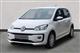 Billede af VW up 1,0 MPI BMT Move 60HK 5d