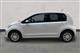 Billede af VW up 1,0 MPI BMT Move 60HK 5d
