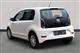 Billede af VW up 1,0 MPI BMT Move 60HK 5d