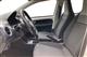 Billede af VW up 1,0 MPI BMT Move 60HK 5d