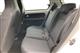 Billede af VW up 1,0 MPI BMT Move 60HK 5d
