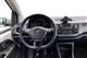 Billede af VW up 1,0 MPI BMT Move 60HK 5d