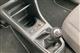 Billede af VW up 1,0 MPI BMT Move 60HK 5d