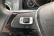 Billede af VW up 1,0 MPI BMT Move 60HK 5d