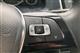 Billede af VW up 1,0 MPI BMT Move 60HK 5d