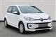 Billede af VW up 1,0 MPI BMT Move 60HK 5d
