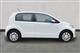 Billede af VW up 1,0 MPI BMT Move 60HK 5d