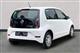 Billede af VW up 1,0 MPI BMT Move 60HK 5d
