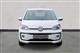 Billede af VW up 1,0 MPI BMT Move 60HK 5d