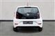 Billede af VW up 1,0 MPI BMT Move 60HK 5d