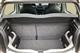 Billede af VW up 1,0 MPI BMT Move 60HK 5d