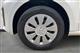 Billede af VW up 1,0 MPI BMT Move 60HK 5d