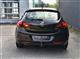 Billede af Opel Astra 1,4 Turbo Sport 140HK 5d 6g