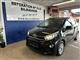 Billede af Kia Picanto 1,0 MPI Prestige m/Upgrade 67HK 5d